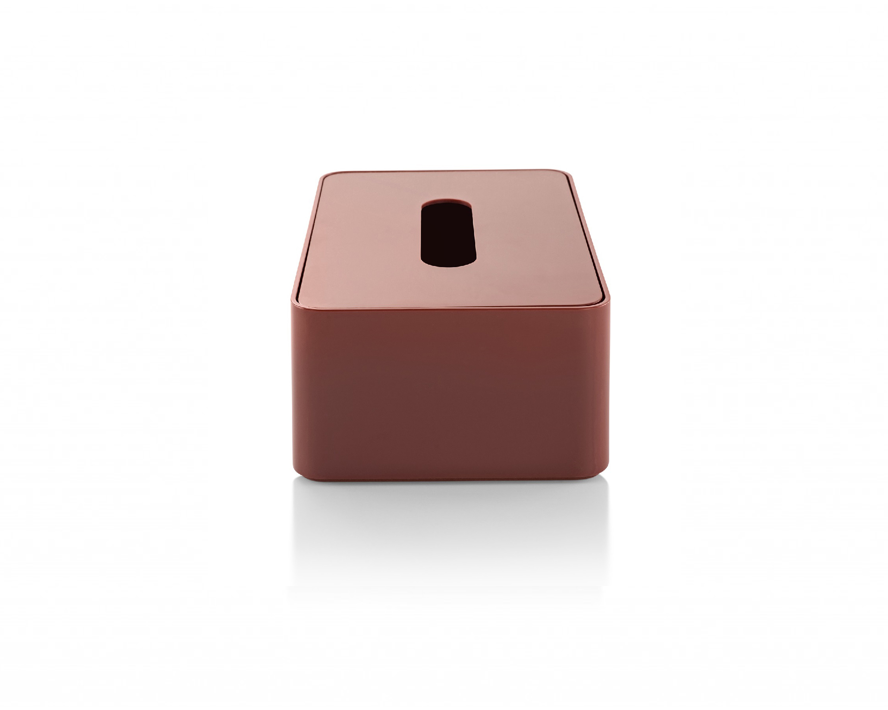 办公辅件|办公文具|办公火狐官方网站|火狐HUOHU（中国）火狐官方网站|Formwork 纸巾盒